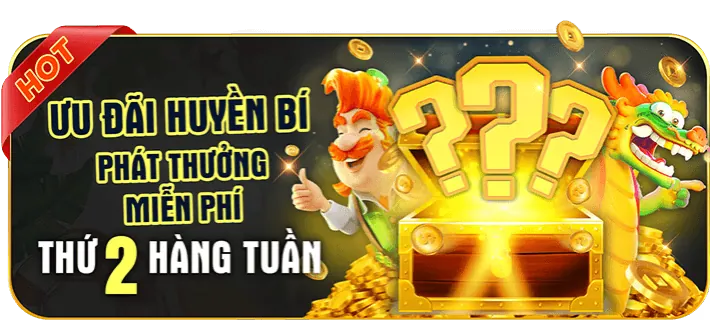 Khuyến mãi chào mừng thành viên mới tại Typhu88