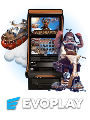 Hình ảnh minh họa đa dạng trò chơi tại typhu88