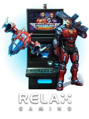 Biểu tượng rút tiền nhanh chóng và an toàn