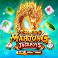Mẹo chơi Baccarat hiệu quả