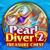 Khuyến mãi chào mừng thành viên mới Typhu88