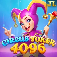 Các trò chơi nổ hũ và slot game trên ứng dụng Typhu88