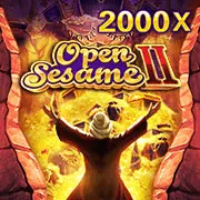 Hình ảnh minh họa cookie chức năng cá nhân hóa trải nghiệm người dùng và ghi nhớ tùy chọn tại Typhu88