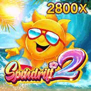 Hình ảnh minh họa cài đặt quản lý cookie trong trình duyệt web, với các biểu tượng điều khiển và quyền riêng tư