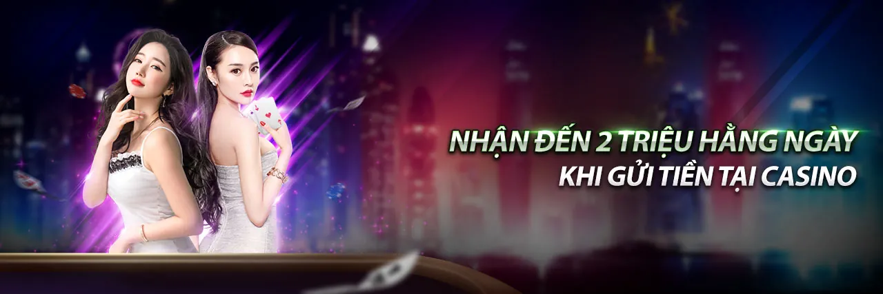 Hình ảnh chính về cá cược thể thao tại nhà cái typhu88