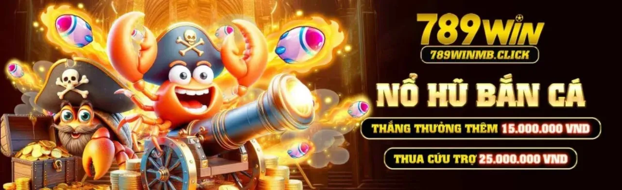 Game nổ hũ Typhu88 với biểu tượng jackpot lớn và tiền vàng