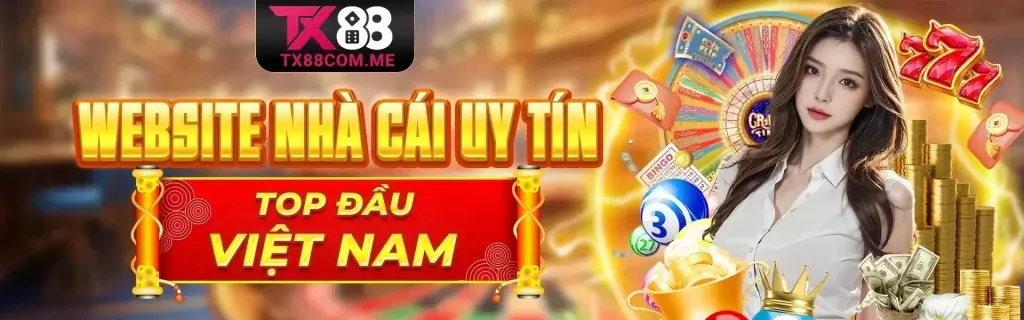 Minh họa các bước đăng ký tài khoản typhu88