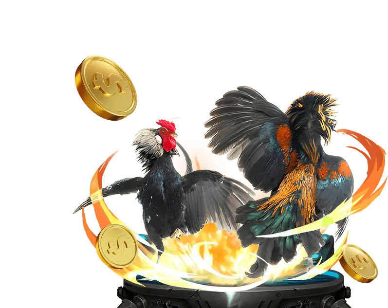 Game video slot hiện đại với đồ họa 3D và nhiều tính năng bonus