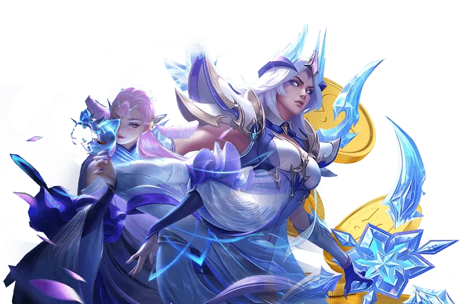 Phân tích chi tiết các chương trình khuyến mãi Typhu88