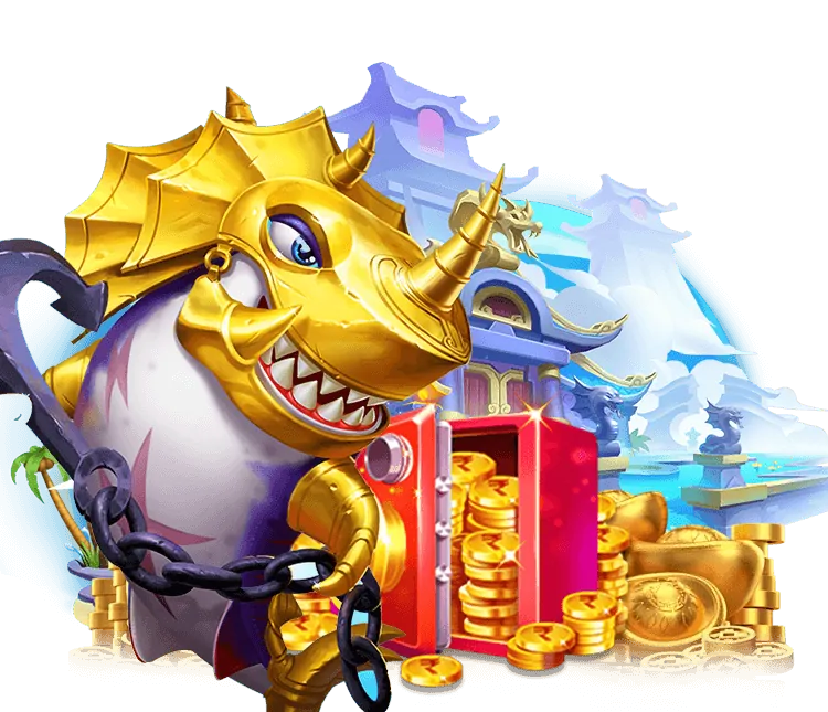 Game slot theo chủ đề phiêu lưu, khám phá kho báu