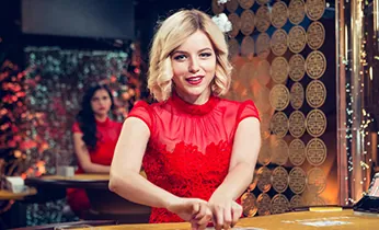 Sự Kiện Bắn Cá Đặc Biệt