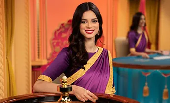 Rút tiền nhanh chóng Typhu88